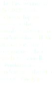 The first winner of the 30% Club Scholarship to increase the number of women undertaking STEM at masters’ level commences her studies: Danielle Cunningham undertakes the MSc in Data Analytics 