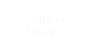  Student Stories 