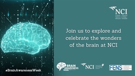 Brain Awareness Week