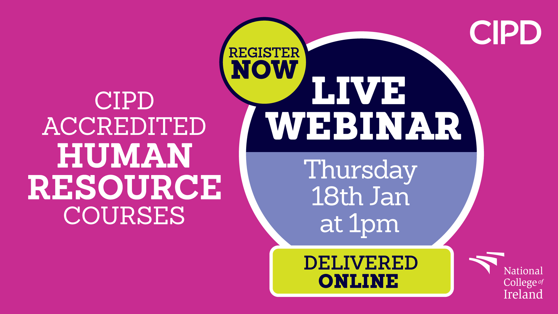 cipd-course-information-webinar