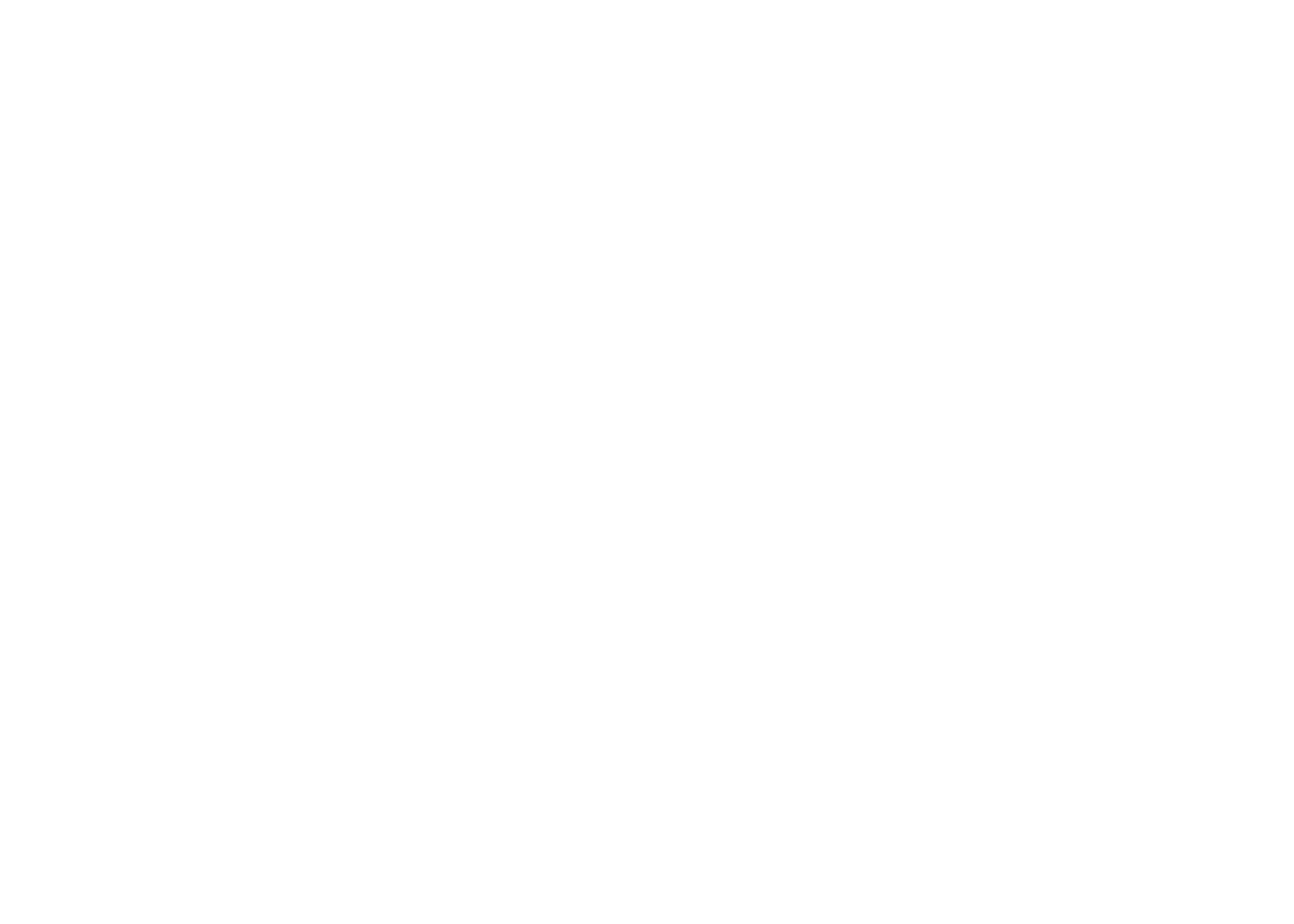 National College of Ireland