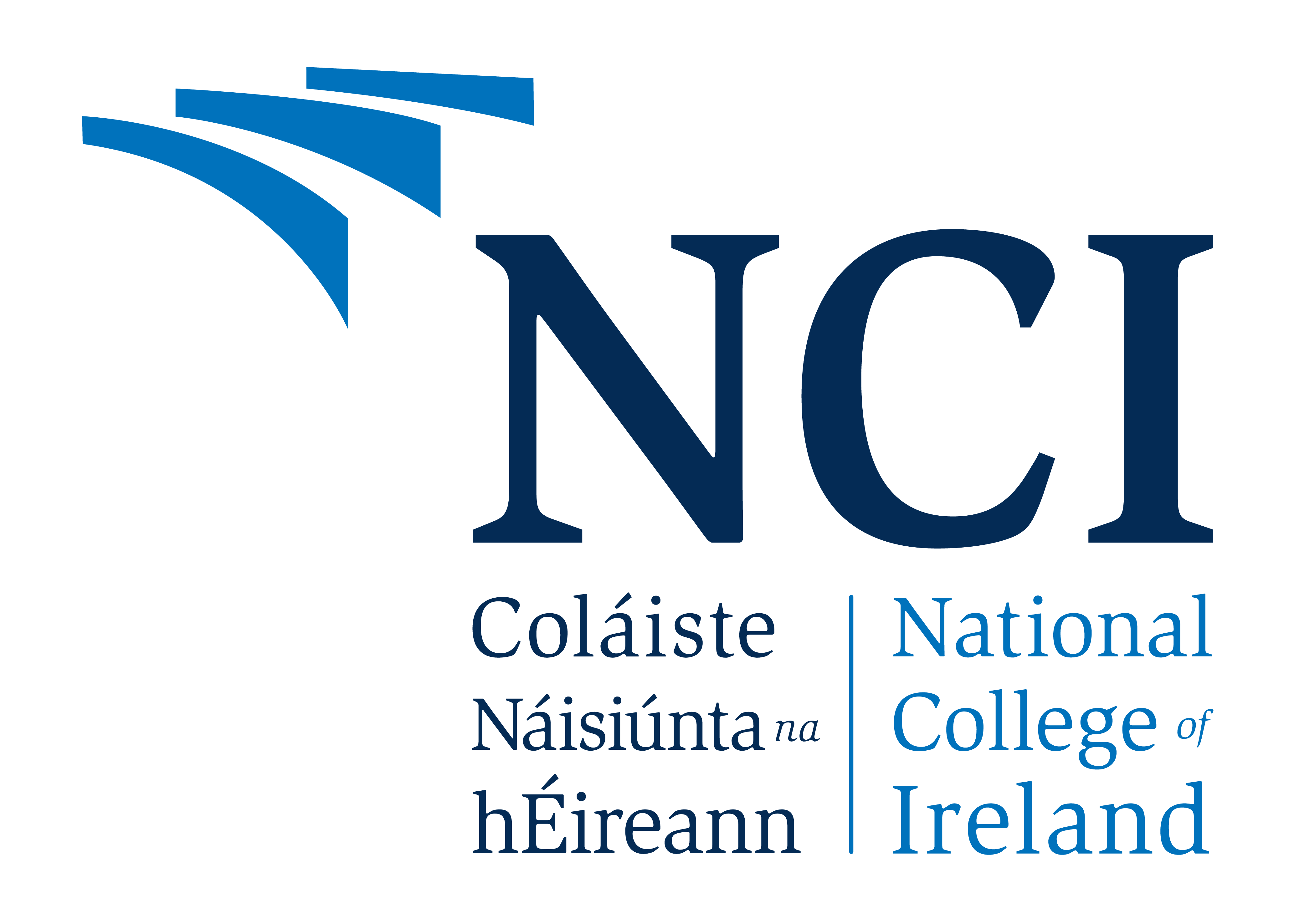 National College of Ireland