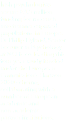 Irish psychologists secure €3.3 million funding for research into trauma-exposed populations in Europe. Dr Philip Hyland, Senior Lecturer in Psychology at NCI is co-leading this four-year study funded under the European Commission’s Horizon 2020 scheme, collaborating with a number of European academic and non-academic partner institutions.