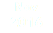 Nov 2016