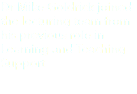 Dr Mike Goldrick joined the lecturing team from his previous role in Learning and Teaching Support 