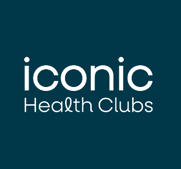 SIconic Health Clubs IFSC  Iconic Health Clubs IFSC